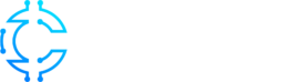 Cryptologix AG